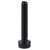 R-TECH 337304 M2 X 12 Hex Socket Cap Screws Steel Black - Pack Of 100