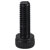 R-TECH 337306 M2.5 X 8 Hex Socket Cap Screws Steel Black - Pack Of 100