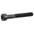 R-TECH 337322 M5 X 35 Hex Socket Cap Screws Steel Black - Pack Of 100