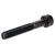 R-TECH 337322 M5 X 35 Hex Socket Cap Screws Steel Black - Pack Of 100