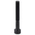R-TECH 337322 M5 X 35 Hex Socket Cap Screws Steel Black - Pack Of 100