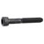 R-TECH 337329 M6 X 40 Hex Socket Cap Screws Steel Black - Pack Of 100