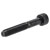 R-TECH 337329 M6 X 40 Hex Socket Cap Screws Steel Black - Pack Of 100