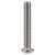 R-TECH 337490 M8 X 50 Hex Socket Button Screws A2 ST/ST - Pack Of 50