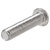 R-TECH 337494 M10 X 50 Hex Socket Button Screws A2 ST/ST - Pack Of 50
