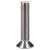 R-TECH 337531 M10 X 50 Hex Socket Countersunk Screws A2 ST/ST - Pack Of 50