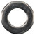 R-TECH 337547 A2 Stainless Steel Flat Washers M8 - Pack of 50