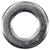 R-TECH 337548 A2 Stainless Steel Flat Washers M10 - Pack of 50