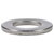 R-TECH 337548 A2 Stainless Steel Flat Washers M10 - Pack of 50