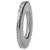 R-TECH 337548 A2 Stainless Steel Flat Washers M10 - Pack of 50