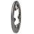 R-TECH 337549 A2 Stainless Steel Shakeproof Washers M3.5 - Pack of 100