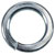 R-TECH 337564 Spring Washers Steel BZP M10 - Pack of 50
