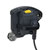 IDEC HT4P-SLSPL-W-R0001 Safety Commander Tablet Selector 2 position maintained