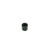 IDEC HT9Z-3PHB08 Tablet Thickness Adjustment Kit A for Safety Commander