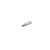 IDEC HT9Z-3PHB14 Tablet Thickness Adjustment Kit B for Safety Commander