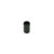 IDEC HT9Z-3PHB14 Tablet Thickness Adjustment Kit B for Safety Commander