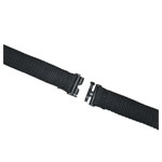IDEC HT9Z-4PS2 Shoulder strap for Safety Commander Tablet
