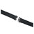 IDEC HT9Z-4PS2 Shoulder strap for Safety Commander Tablet