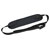 IDEC HT9Z-4PS2 Shoulder strap for Safety Commander Tablet
