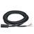 IDEC HT9Z-4PC15M 5 Metre Cable Multi-Strand bare ends 24AWG plus multi connector