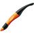 STABILO EASYoriginal Right Hand Blue Ink Orange/Onthracite Pen