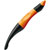 STABILO EASYoriginal Left Hand Blue Ink Orange/Anthracite Pen