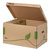 Esselte 623918 Eco Storage Box Pack 10