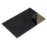 RVFM Photoetch PCB Ds 100 x 160