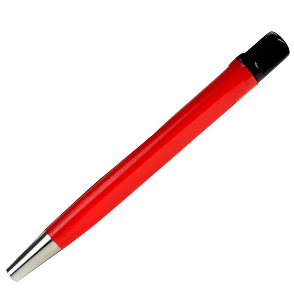 Model Craft BU1019/1 Fibreglass Cleaning Pencil