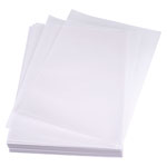 Gateway Tracing Paper 63gsm A4 500 Sheets