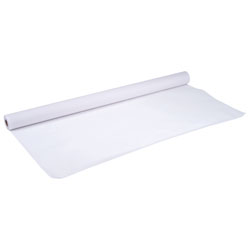 Gateway Tracing Paper 90gsm 841mm x 20m Roll