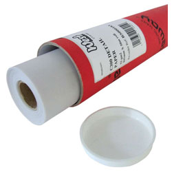 Royal Sovereign Typo Tracing Paper 53gsm 841mm x 50m Roll