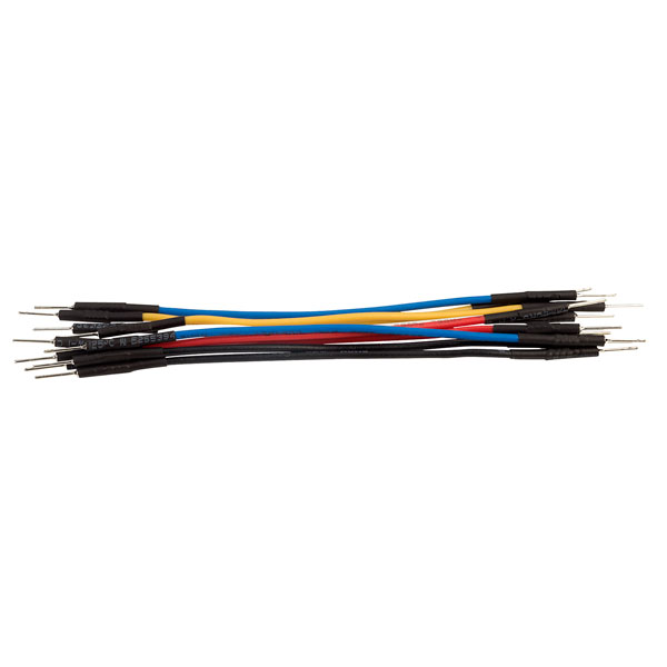 Click to view product details and reviews for K And H Ts 70 Jumper Links 70mm Pack Of 10.