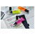 STABILO UK/72/32-1 Highlighter NEON Store Pack 32pcs 5 Assorted Colours NEW