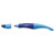 STABILO 714887 Ergonomic Rollerball EASYoriginal Right Handed Pack of 1 Blue