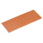 Rapid Stripboard 25 x 64mm