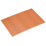 Rapid Stripboard 64 x 95mm