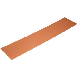 Rapid Stripboard 95 x 432mm