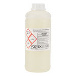 Fortex Liquid Developer Concentrate 3:1 Mix Ratio - 1L makes 4L