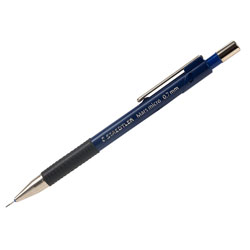 Staedtler 775 07 Clutch Pencil (Fineline) 0.7mm
