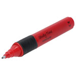 Rapid Handwriting Pen Triangular Black Box 12