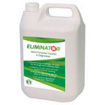 Andarta 33-428 Eliminator Multi Purpose Cleaner & Degreaser 5L - 2 x 5L