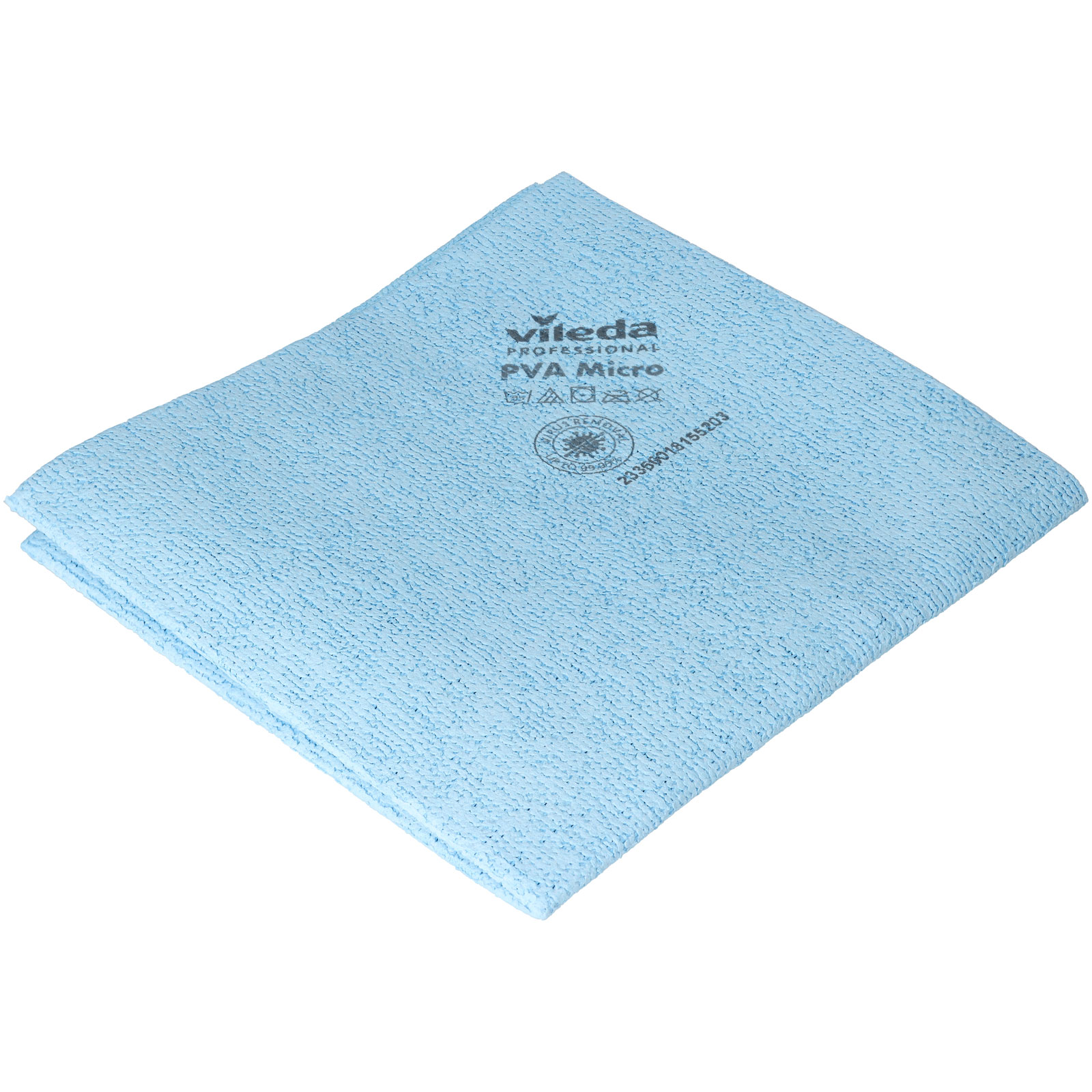 Cleaning Cloth  Vileda Professional Export Site