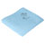 Vileda 143590 PVA Micro Cloth - Blue - Pack Of 5