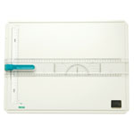 Linex A3 Drawing Board