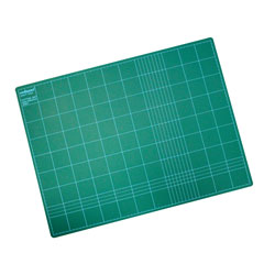 Rolson Non-Slip Mat