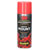 3M™ PhotoMount™ Adhesive 400ml