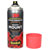 3M™ PhotoMount™ Adhesive 400ml