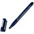 Pilot DR Drawing Pen 0.1mm (Pack of 12)