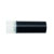 Pilot V Refill Cartridge for Board Marker Pens, Black (Pack of 12)
